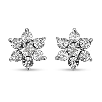 https://tjcuk.sirv.com/Products/34/2/3428124/Purity-Glint-Diamond-Floral-Stud-Earrings-in-Platinum-Plated-Sterling-_3428124.jpg?w=342&h=342