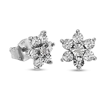 https://tjcuk.sirv.com/Products/34/2/3428124/Purity-Glint-Diamond-Floral-Stud-Earrings-in-Platinum-Plated-Sterling-_3428124_3.jpg?w=342&h=342