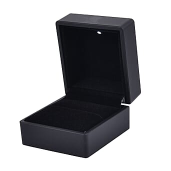 https://tjcuk.sirv.com/Products/34/3/3439275/3439275.jpg?w=342&h=342