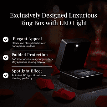 https://tjcuk.sirv.com/Products/34/3/3439275/3439275_1.png?w=342&h=342