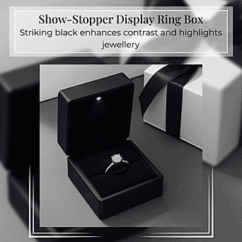 https://tjcuk.sirv.com/Products/34/3/3439275/3439275_3.png?w=342&h=342
