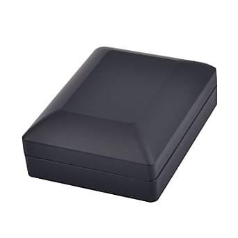 https://tjcuk.sirv.com/Products/34/3/3439299/Exclusively-Designed-Luxurious-Necklace-Box-with-LED-Light-in-Solid-Bl_3439299_3.jpg?w=342&h=342