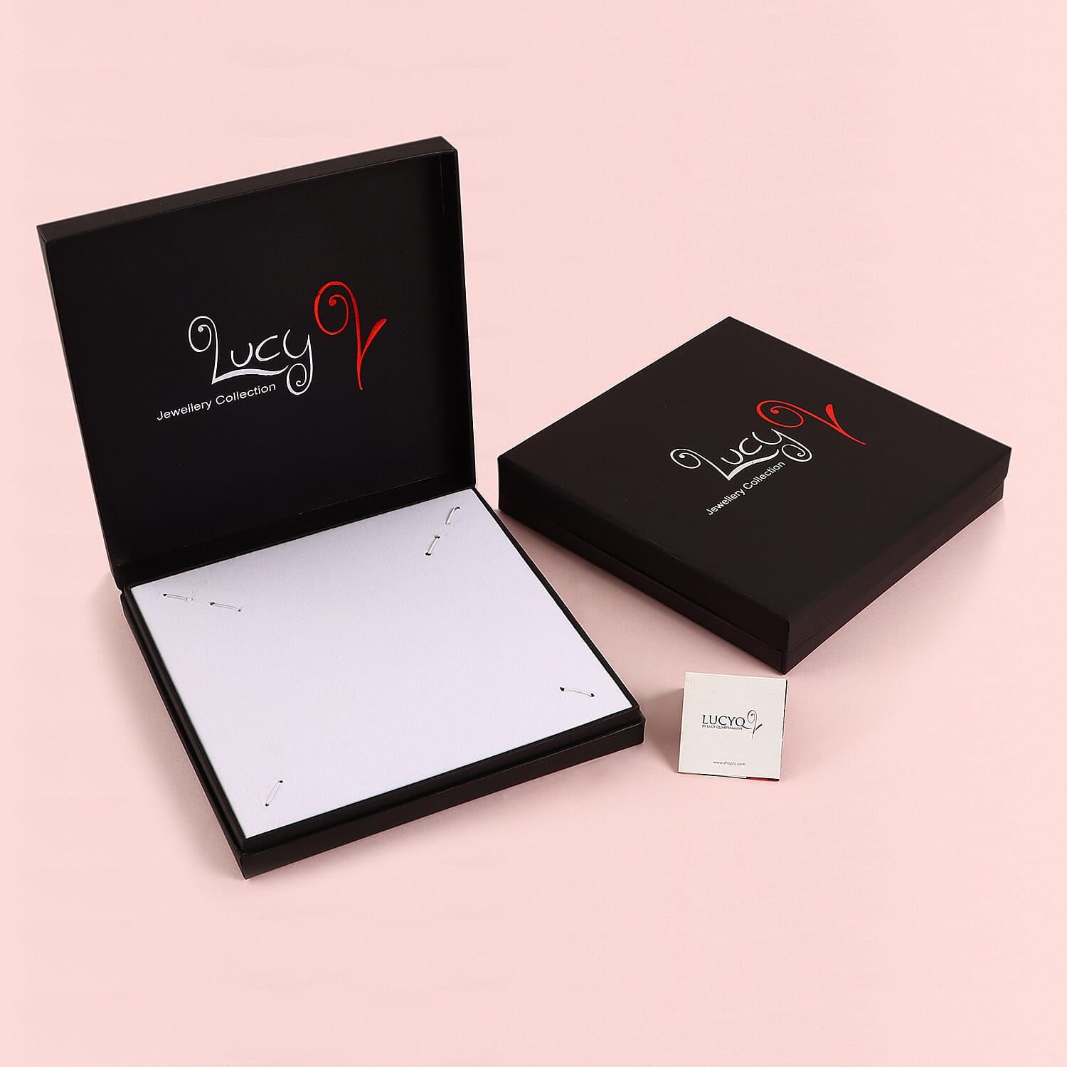 LucyQ Victorian Era Lace Collection - Yellow Gold Overlay Sterling Silver Drip Necklace (Size 18 with 4 inch Extender), Silver wt 68.00 Gms