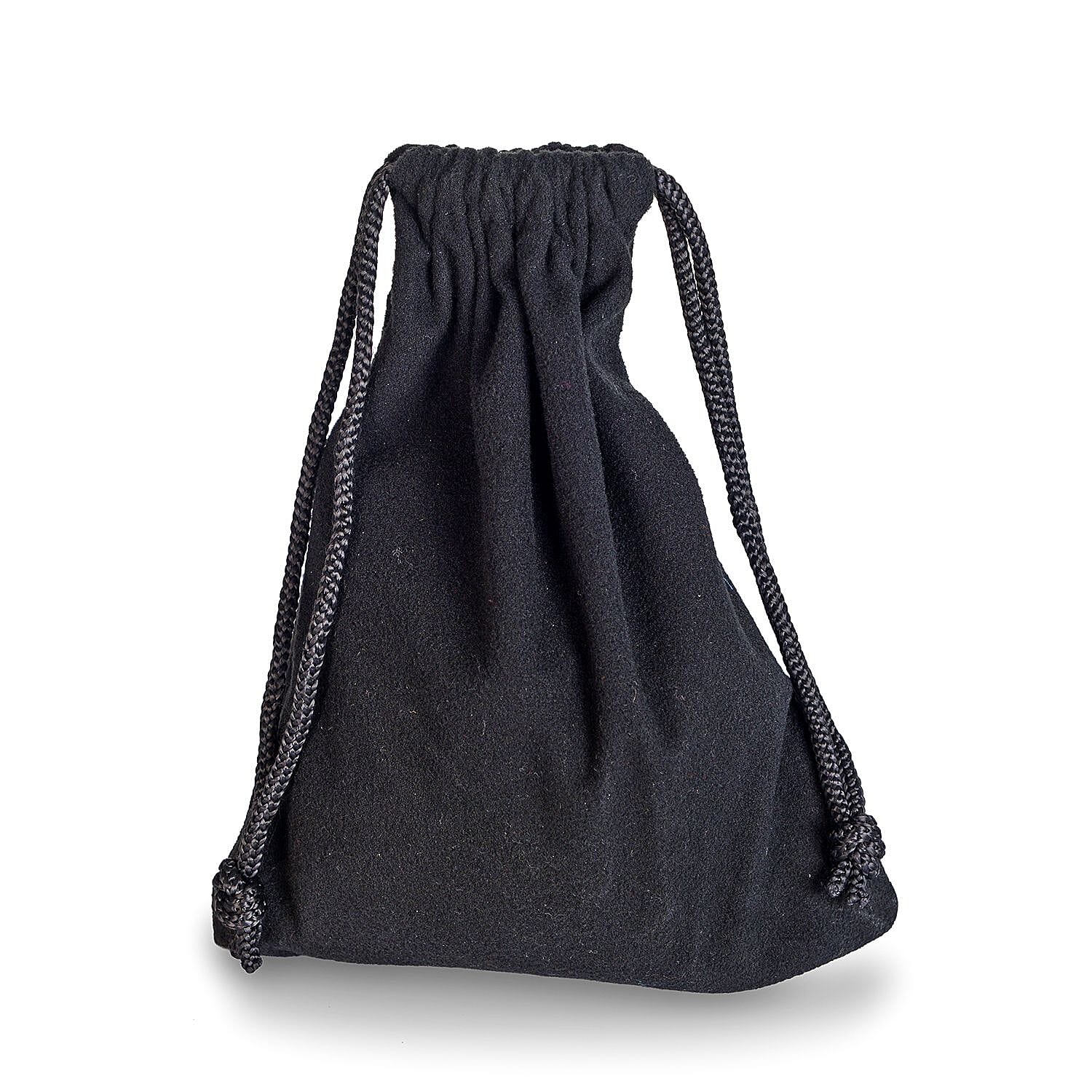 SHUNGITE BATH Bag