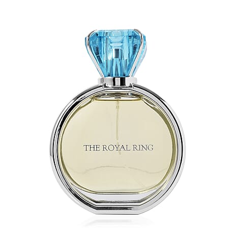 Laurelle Royal Ring 80ml EDP - Blue