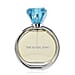 The Royal Ring 80ml EDP - Blue Edition