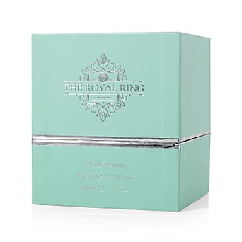 https://tjcuk.sirv.com/Products/34/5/3456340/Royal-Ring-Eau-De-Parfum-80ml_3456340_1.jpg?w=342&h=342