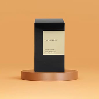 https://tjcuk.sirv.com/Products/34/5/3456344/Pure-Noir-Eau-De-Parfum-100ml_3456344_2.jpg?w=342&h=342