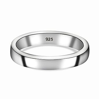 https://tjcuk.sirv.com/Products/34/5/3458207/4mm-Plain-Wedding-Band-Ring-in-Sterling-Silver-with-Platinum-Plating_3458207.jpg?w=342&h=342