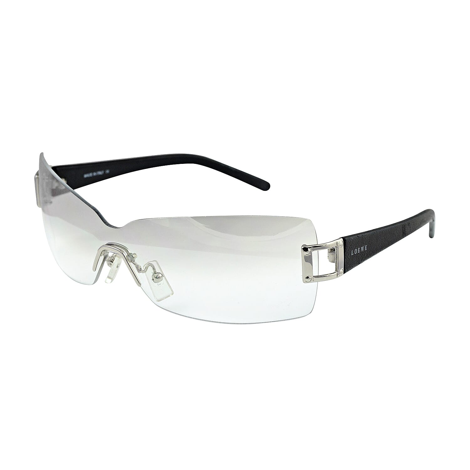 LOEWE Sunglasses - White