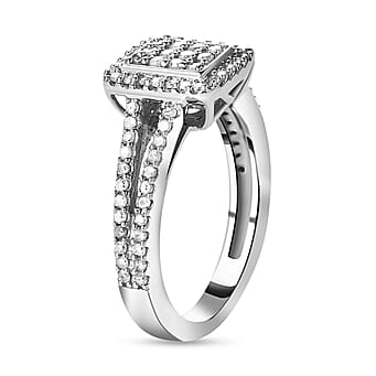 https://tjcuk.sirv.com/Products/34/6/3467467/Natural-Diamond-Cluster-Ring-in-Platinum-Overlay-Sterling-Silver-0.50-_3467467_3.jpg?w=342&h=342