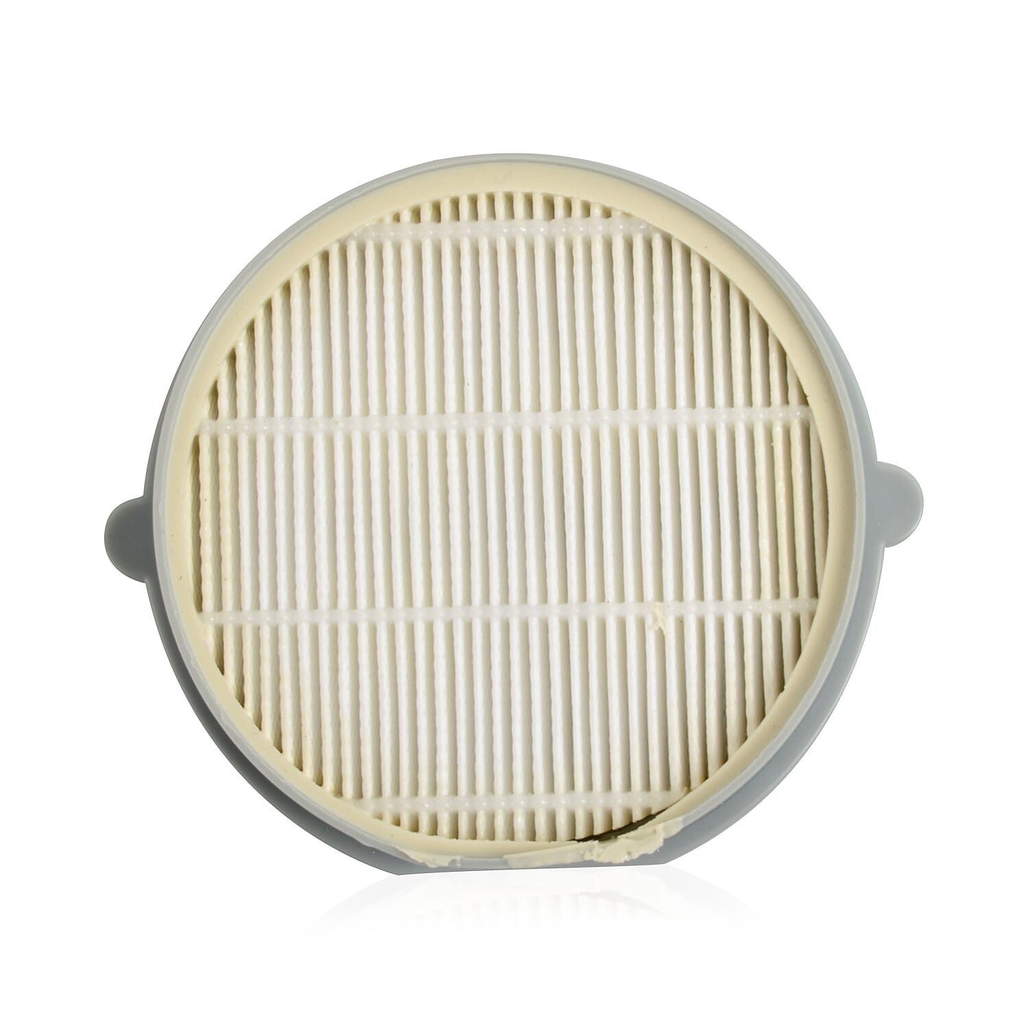 4 Piece Filter Set (Includes HEPA Filter, Water Filter and Two Mop Heads)