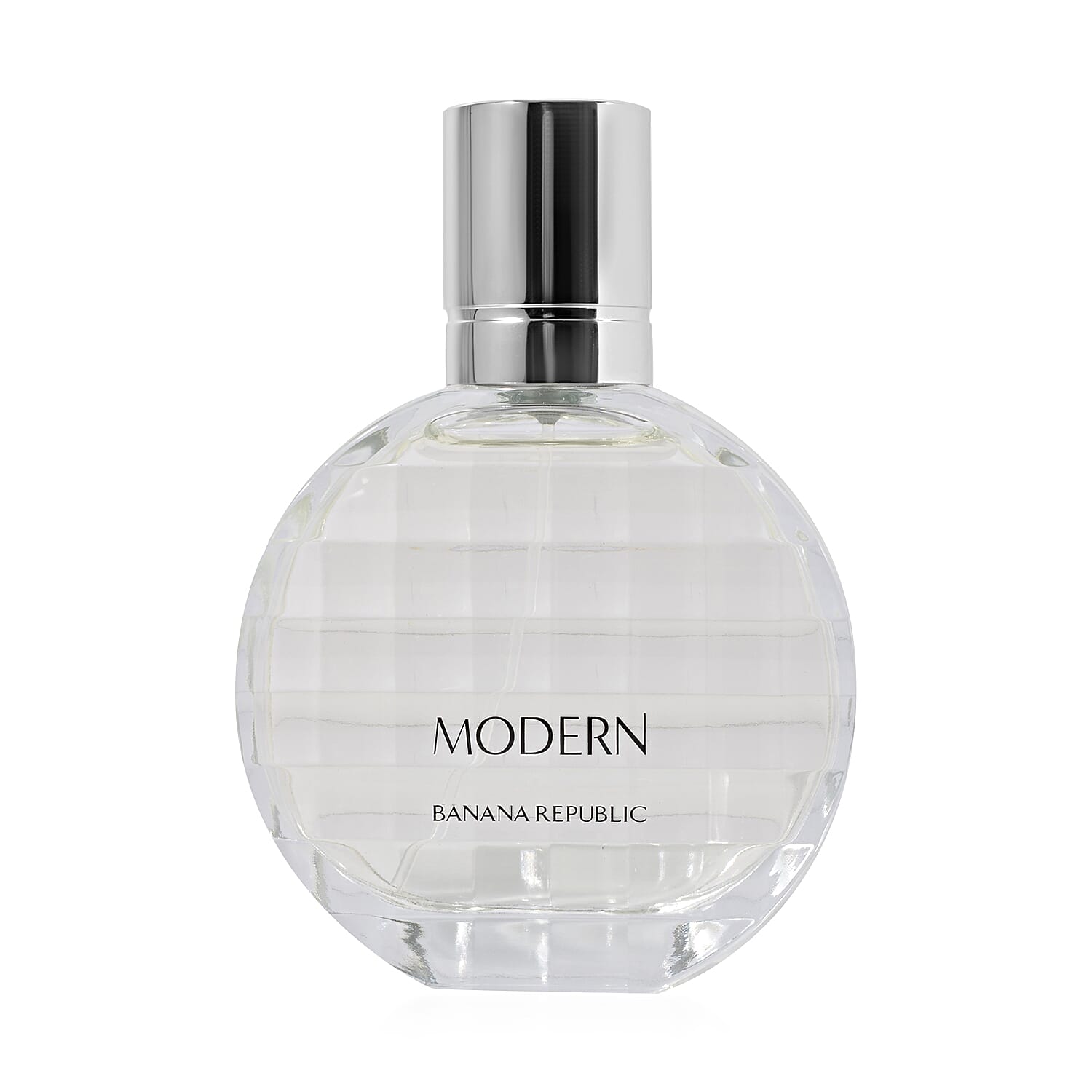Banana Republic: Modern Women Eau De Parfum - 100ml