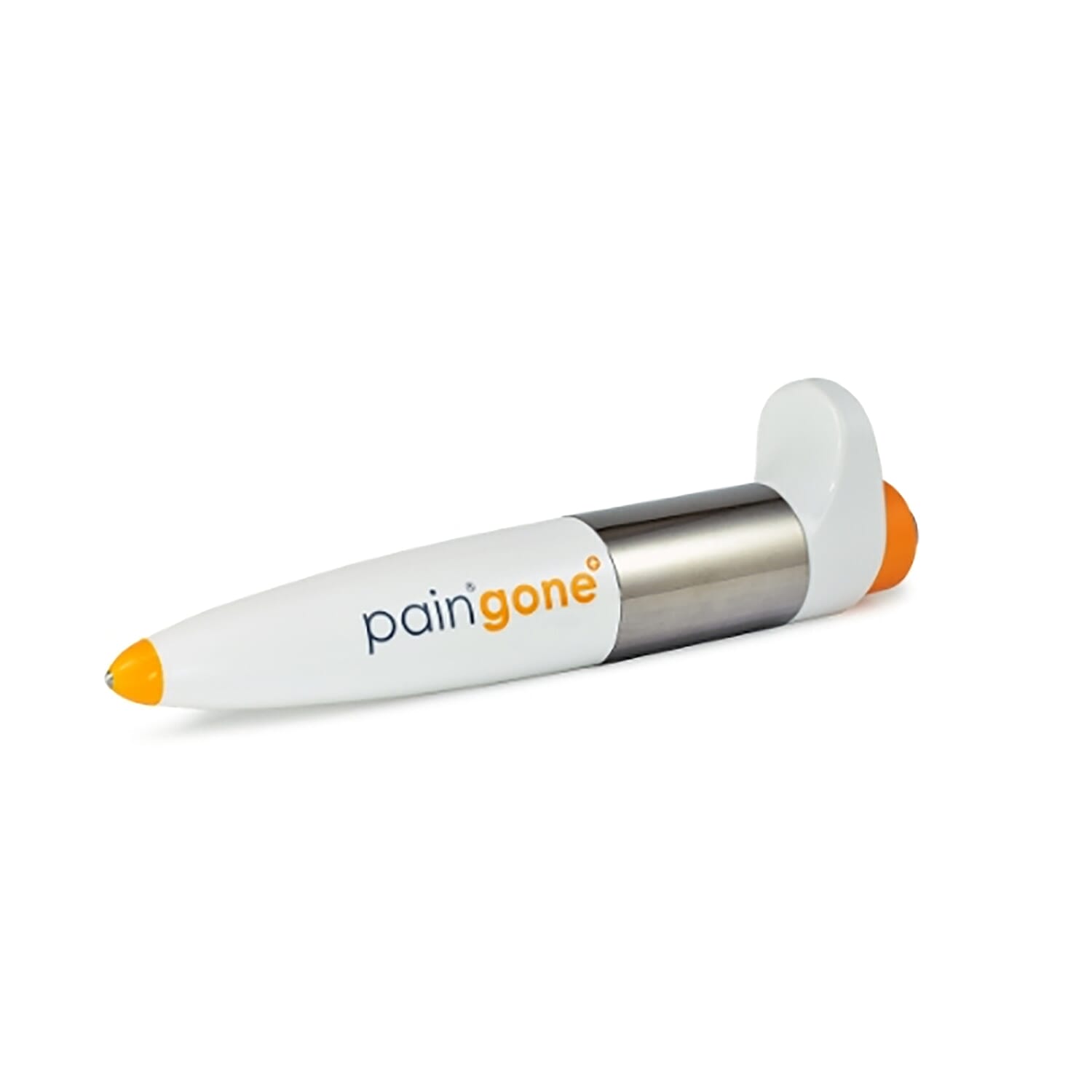 PainGone Plus (With Free Freeze Gel) (AAA Battery Included) - 200 ML