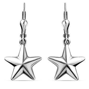 https://tjcuk.sirv.com/Products/34/7/3478594/Star-Drop-Earrings-in-Platinum-Plated-Sterling-Silver_3478594.jpg?w=342&h=342