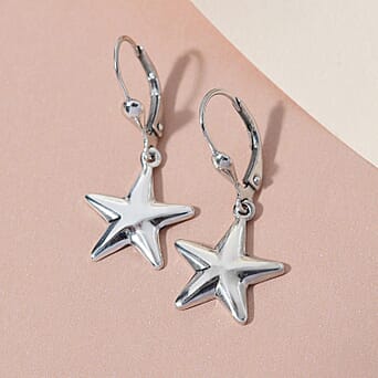https://tjcuk.sirv.com/Products/34/7/3478594/Star-Drop-Earrings-in-Platinum-Plated-Sterling-Silver_3478594_1.jpg?w=342&h=342
