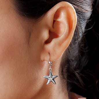 https://tjcuk.sirv.com/Products/34/7/3478594/Star-Drop-Earrings-in-Platinum-Plated-Sterling-Silver_3478594_2.jpg?w=342&h=342