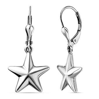 https://tjcuk.sirv.com/Products/34/7/3478594/Star-Drop-Earrings-in-Platinum-Plated-Sterling-Silver_3478594_3.jpg?w=342&h=342