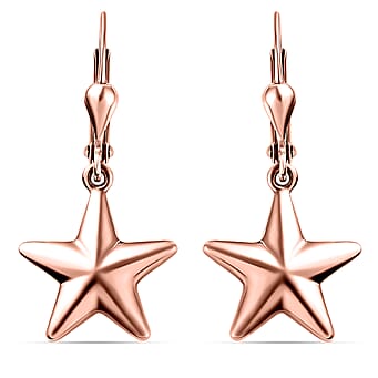 https://tjcuk.sirv.com/Products/34/7/3478595/Star-Drop-Earrings-in-Rose-Gold-Plated-Sterling-Silver_3478595.jpg?w=342&h=342