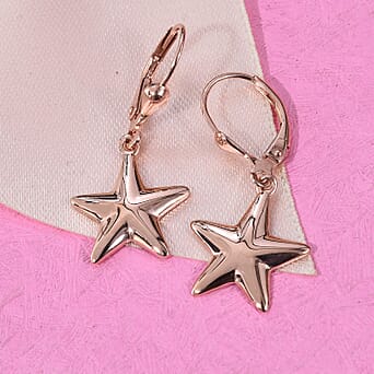 https://tjcuk.sirv.com/Products/34/7/3478595/Star-Drop-Earrings-in-Rose-Gold-Plated-Sterling-Silver_3478595_1.jpg?w=342&h=342