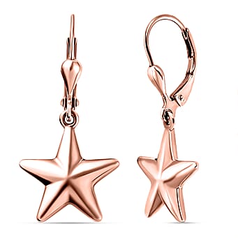 https://tjcuk.sirv.com/Products/34/7/3478595/Star-Drop-Earrings-in-Rose-Gold-Plated-Sterling-Silver_3478595_3.jpg?w=342&h=342