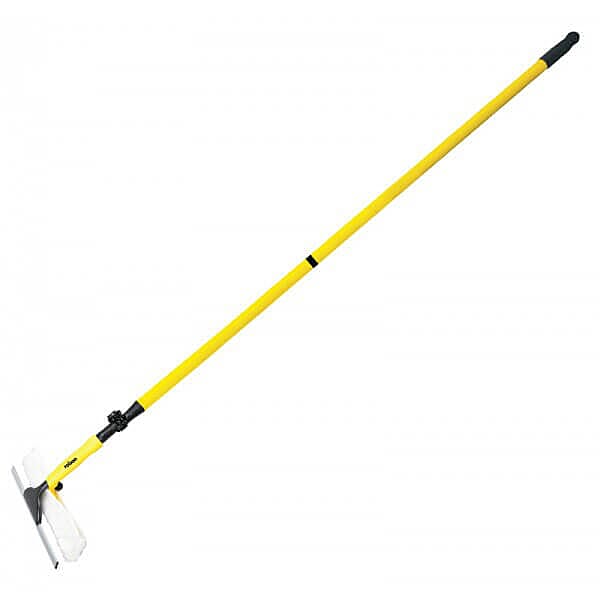 ROLSON Telescopic Window Cleaner - 3478685 - TJC