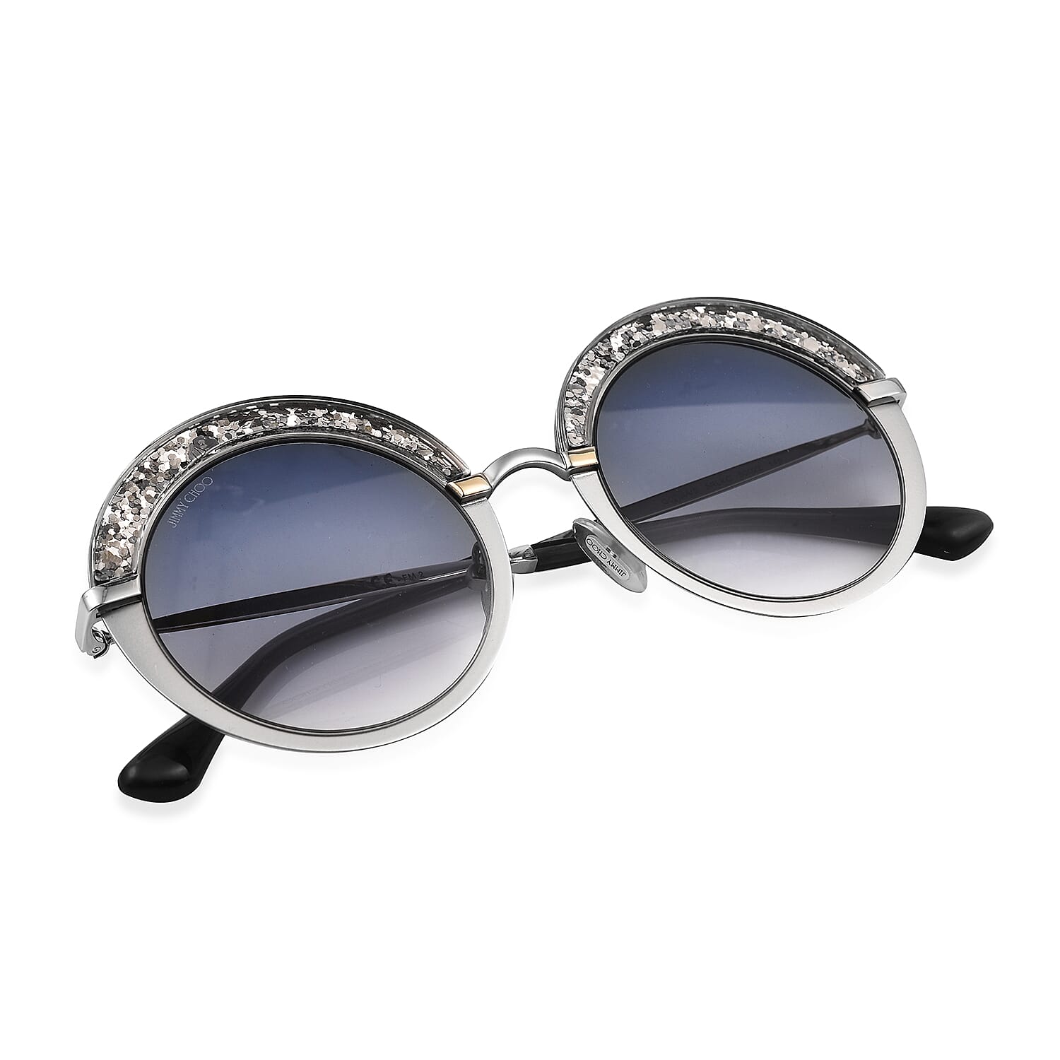 Closeout JIMMY CHOO Sunglasses