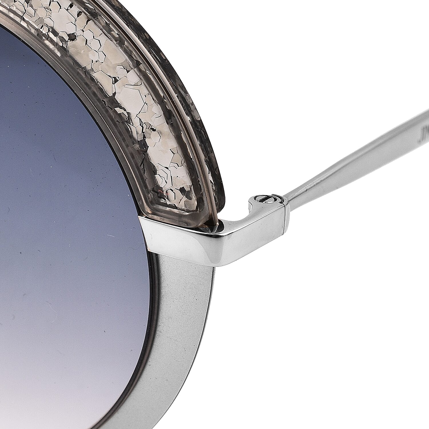 Closeout JIMMY CHOO Sunglasses