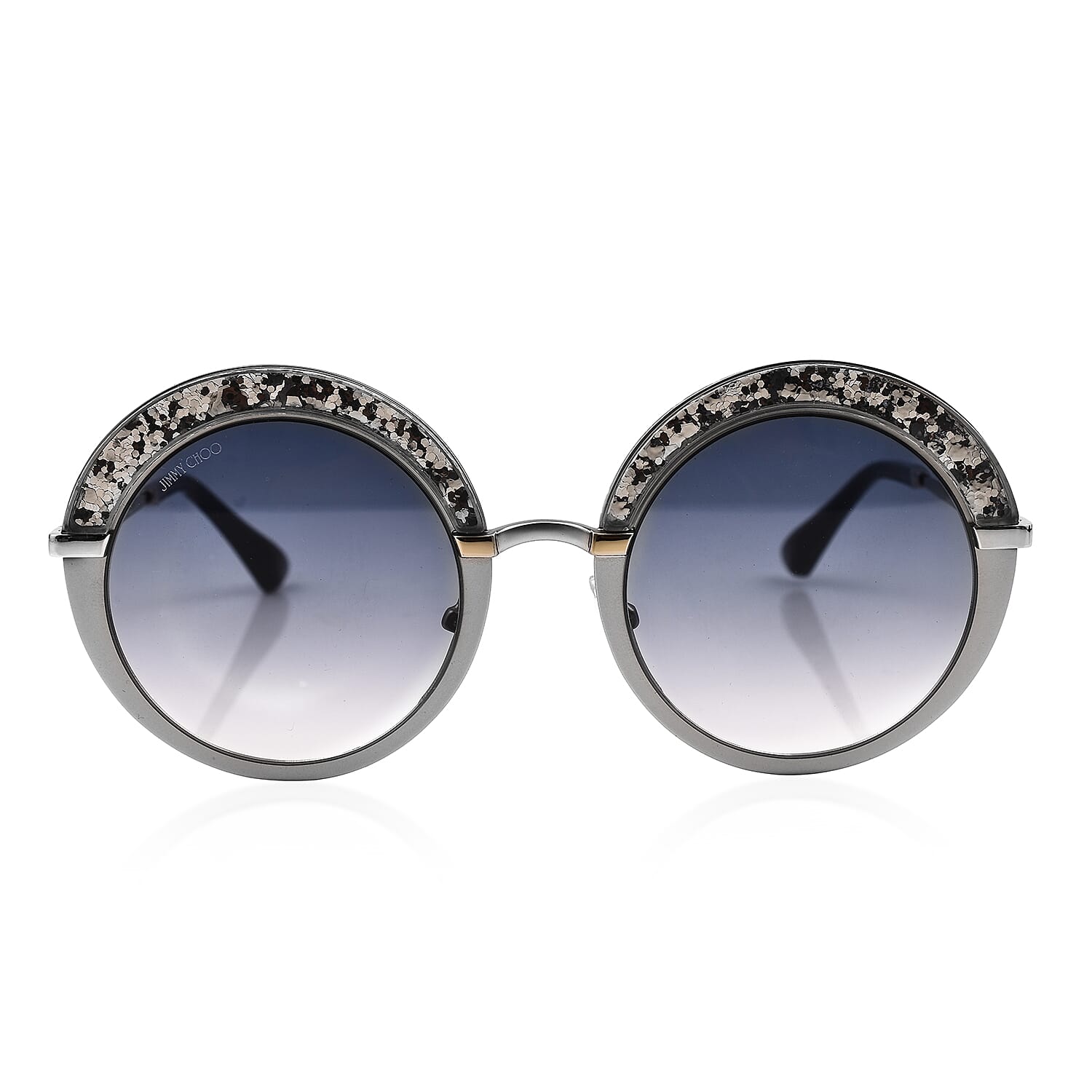 Closeout JIMMY CHOO Sunglasses