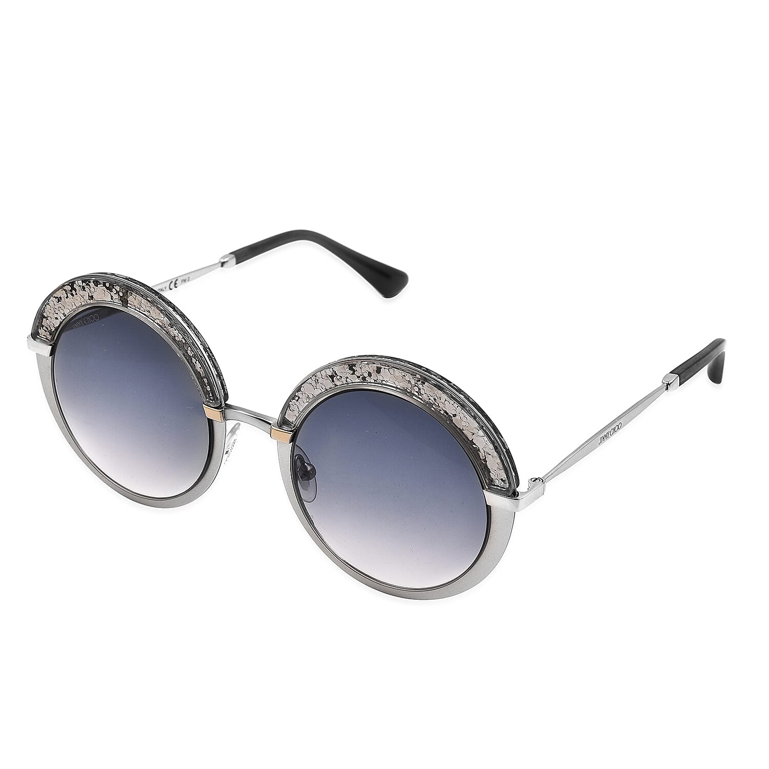 Closeout JIMMY CHOO Sunglasses
