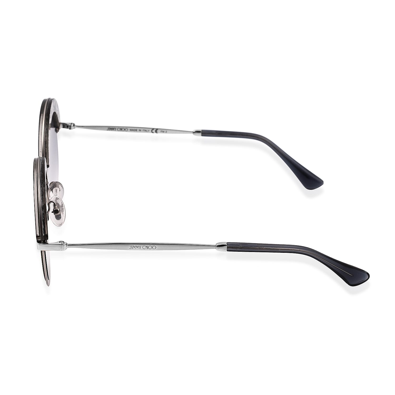 Closeout JIMMY CHOO Sunglasses