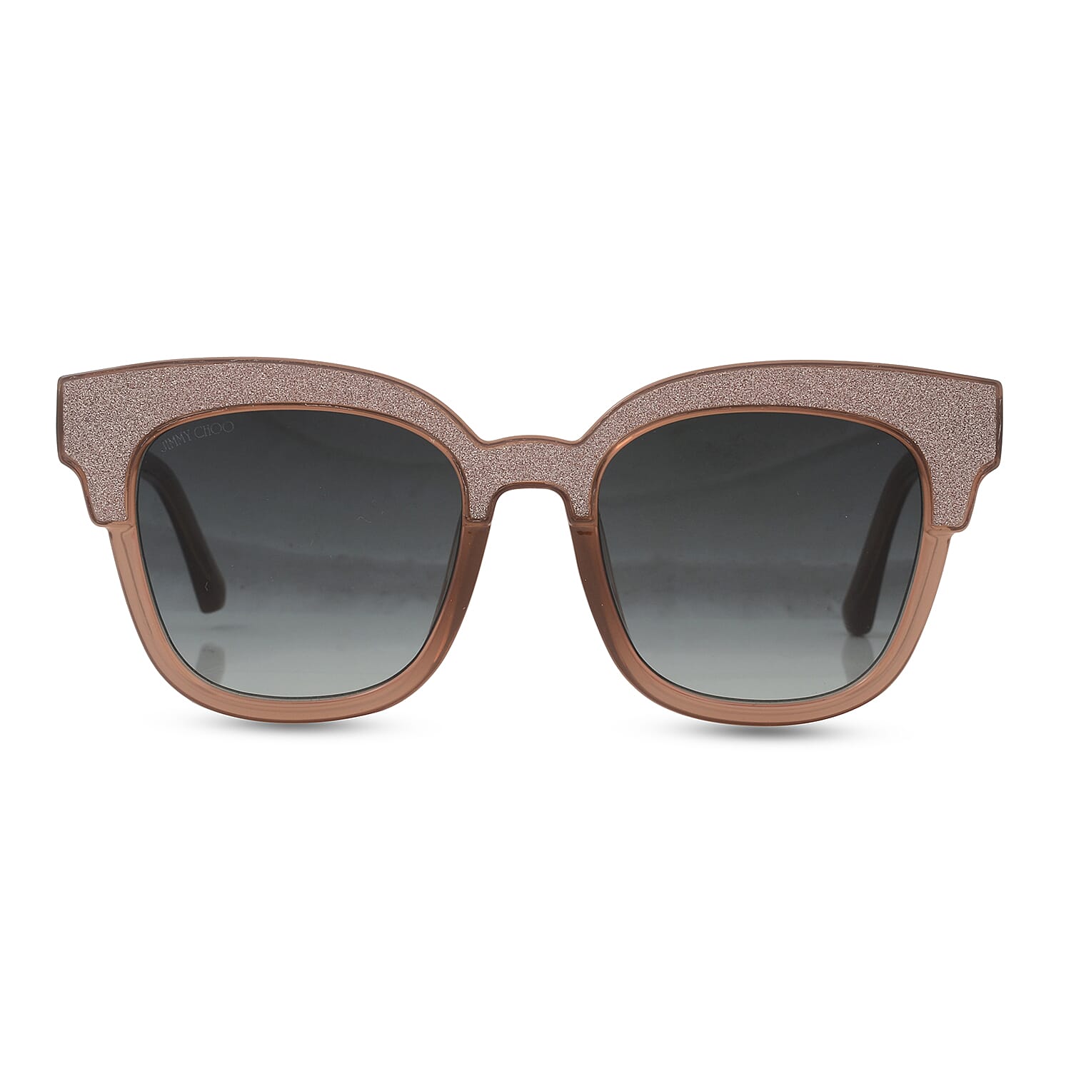 Jimmy choo 2024 mayela sunglasses