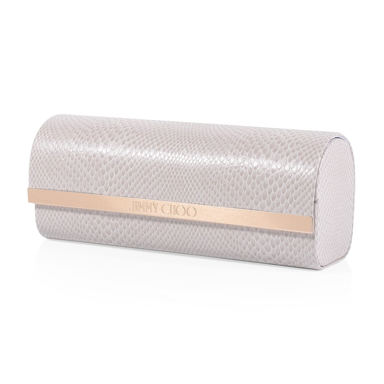 JIMMY CHOO ERIE Sunglasses