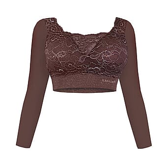 https://tjcuk.sirv.com/Products/34/8/3481340/SANKOM-SWITZERLAND-Patent-Classic-Bra-with-Full-Lace-Cover-in-Taupe-Co_3481340.jpg?w=342&h=342