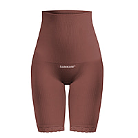 SANKOM Posture Shorts - Wellwise by Shoppers