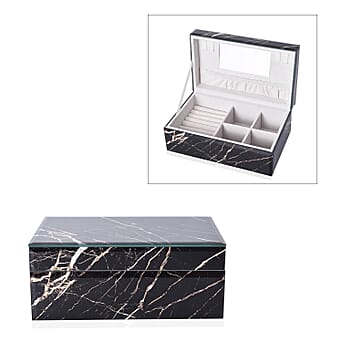 https://tjcuk.sirv.com/Products/34/8/3483956/Marble-Glass-Jewellery-Storage-Box-with-Inside-Mirror-7-Ring-Rows-4-Ne_3483956.jpg?w=342&h=342