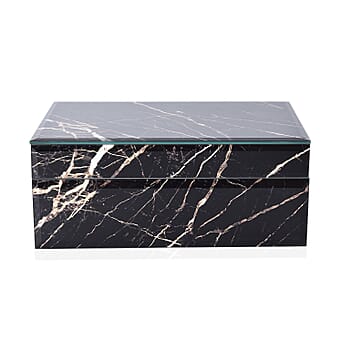 https://tjcuk.sirv.com/Products/34/8/3483956/Marble-Glass-Jewellery-Storage-Box-with-Inside-Mirror-7-Ring-Rows-4-Ne_3483956_1.jpg?w=342&h=342