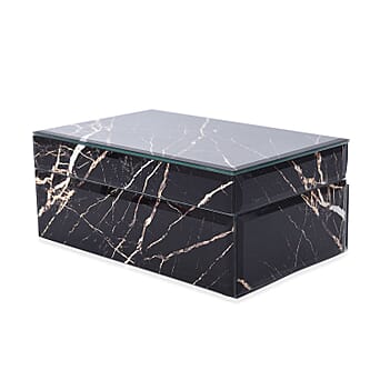 https://tjcuk.sirv.com/Products/34/8/3483956/Marble-Glass-Jewellery-Storage-Box-with-Inside-Mirror-7-Ring-Rows-4-Ne_3483956_2.jpg?w=342&h=342