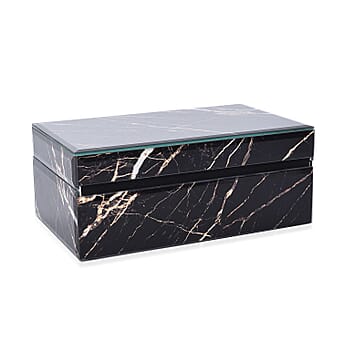 https://tjcuk.sirv.com/Products/34/8/3483956/Marble-Glass-Jewellery-Storage-Box-with-Inside-Mirror-7-Ring-Rows-4-Ne_3483956_3.jpg?w=342&h=342