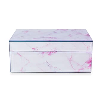 https://tjcuk.sirv.com/Products/34/8/3483958/Marble-Glass-Jewellery-Storage-Box-with-Inside-Mirror-7-Ring-Rows-4-Ne_3483958_1.jpg?w=342&h=342