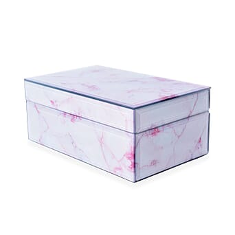 https://tjcuk.sirv.com/Products/34/8/3483958/Marble-Glass-Jewellery-Storage-Box-with-Inside-Mirror-7-Ring-Rows-4-Ne_3483958_2.jpg?w=342&h=342