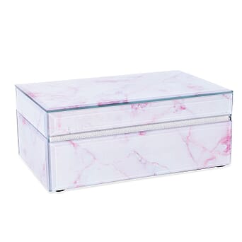 https://tjcuk.sirv.com/Products/34/8/3483958/Marble-Glass-Jewellery-Storage-Box-with-Inside-Mirror-7-Ring-Rows-4-Ne_3483958_3.jpg?w=342&h=342