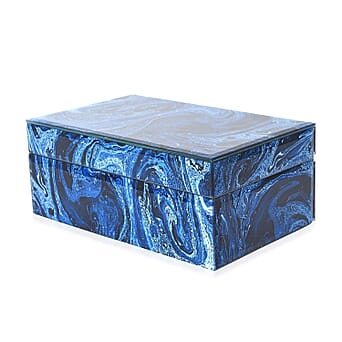 https://tjcuk.sirv.com/Products/34/8/3483959/Marble-Glass-Jewellery-Storage-Box-with-Inside-Mirror-7-Ring-Rows-4-Ne_3483959_2.jpg?w=342&h=342