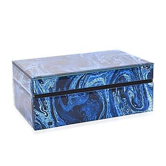 https://tjcuk.sirv.com/Products/34/8/3483959/Marble-Glass-Jewellery-Storage-Box-with-Inside-Mirror-7-Ring-Rows-4-Ne_3483959_3.jpg?w=342&h=342