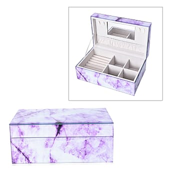 https://tjcuk.sirv.com/Products/34/8/3483960/Marble-Glass-Jewellery-Storage-Box-with-Inside-Mirror-7-Ring-Rows-4-Ne_3483960.jpg?w=342&h=342