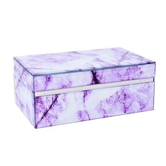https://tjcuk.sirv.com/Products/34/8/3483960/Marble-Glass-Jewellery-Storage-Box-with-Inside-Mirror-7-Ring-Rows-4-Ne_3483960_3.jpg?w=342&h=342