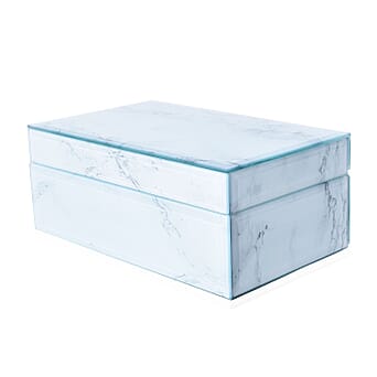 https://tjcuk.sirv.com/Products/34/8/3483961/Marble-Glass-Jewellery-Storage-Box-with-Inside-Mirror-7-Ring-Rows-4-Ne_3483961_2.jpg?w=342&h=342