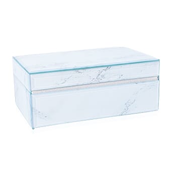 https://tjcuk.sirv.com/Products/34/8/3483961/Marble-Glass-Jewellery-Storage-Box-with-Inside-Mirror-7-Ring-Rows-4-Ne_3483961_3.jpg?w=342&h=342