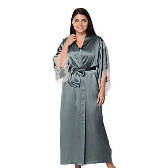 https://tjcuk.sirv.com/Products/34/8/3488629/Mulberry-Silk-Long-Robe-with-Kimono-Style-Sleeves-with-Lace-in-Gift-Bo_3488629.jpg?w=342&h=342