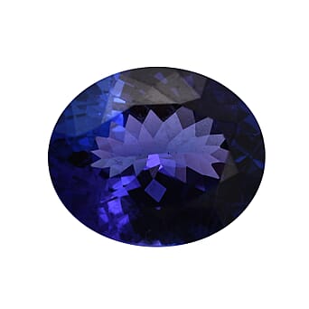 https://tjcuk.sirv.com/Products/34/8/3489899/IGI-Certified-Tanzanite-Faceted-Oval-10-92x9-12-4A-3-500-Cts-GT1346540_3489899.jpg?w=342&h=342